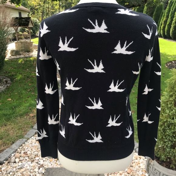 Cozy Sweater - Picture 2 of 5